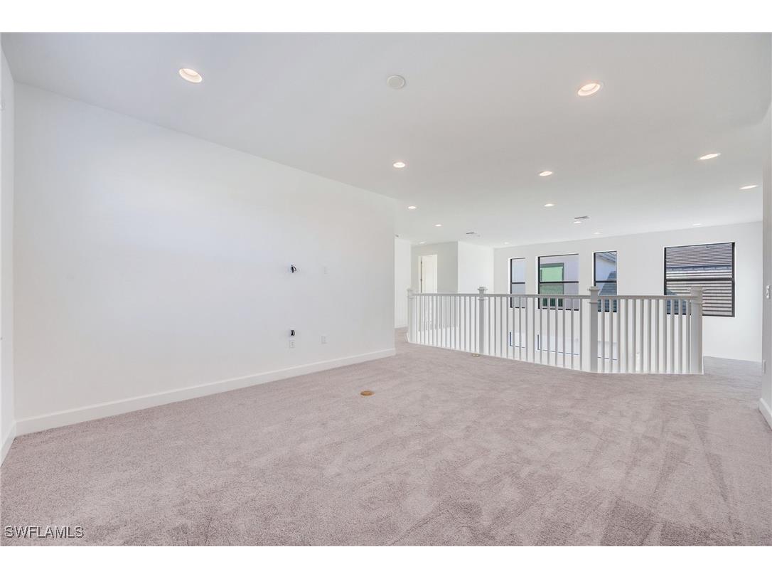 12775 Woodbury Drive Estero FL 33928 226001421 image22