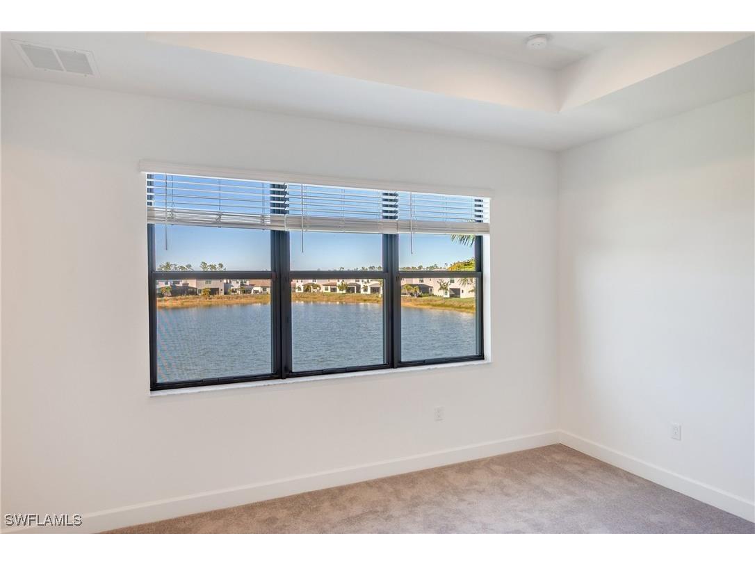 12775 Woodbury Drive Estero FL 33928 226001421 image23