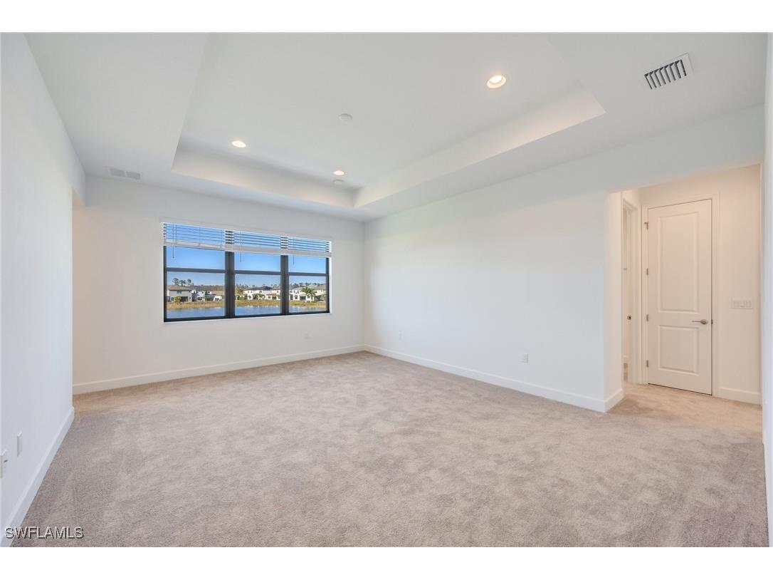 12775 Woodbury Drive Estero FL 33928 226001421 image24