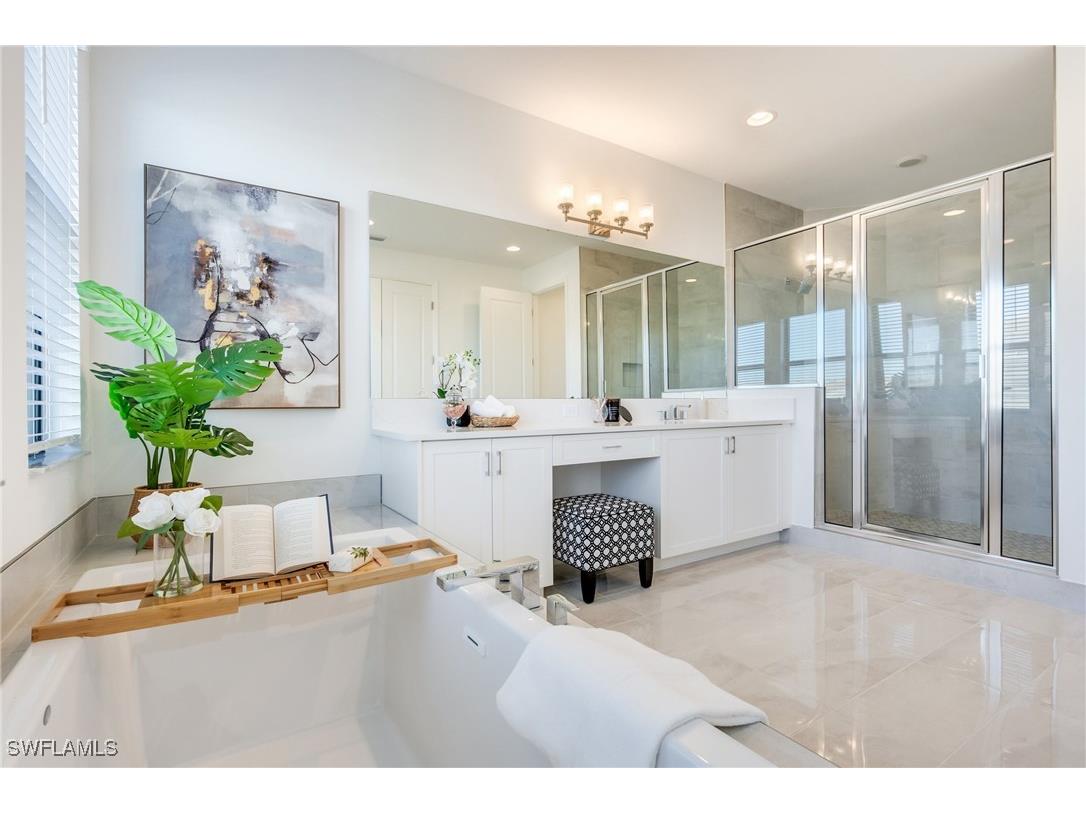 12775 Woodbury Drive Estero FL 33928 226001421 image26