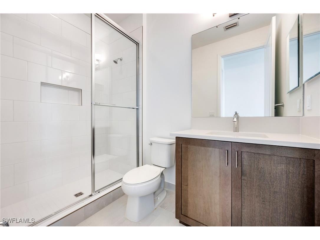 12775 Woodbury Drive Estero FL 33928 226001421 image27