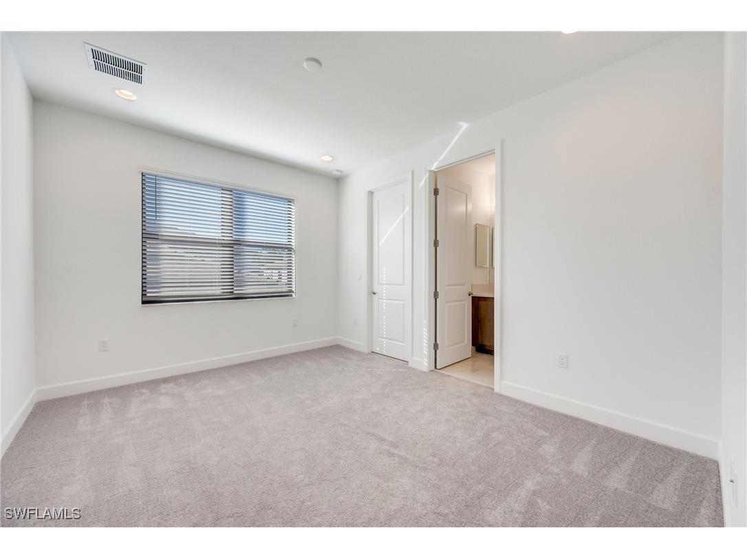 12775 Woodbury Drive Estero FL 33928 226001421 image28