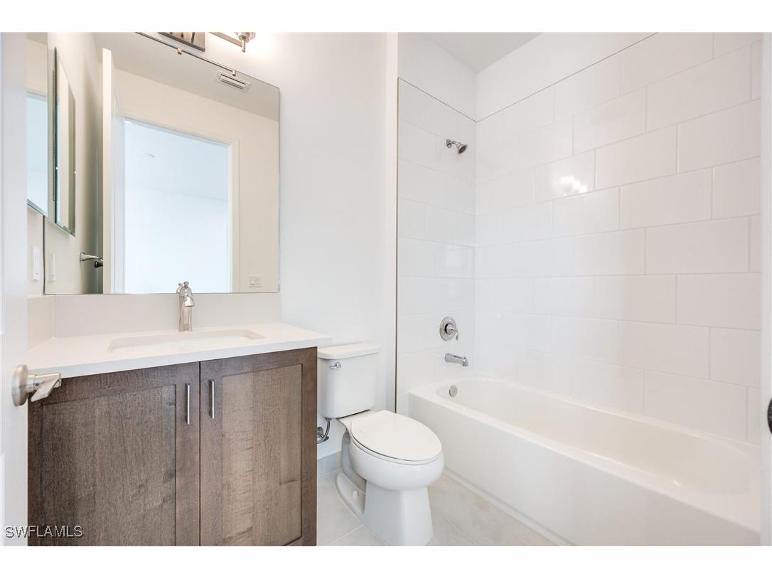 12775 Woodbury Drive Estero FL 33928 226001421 image29