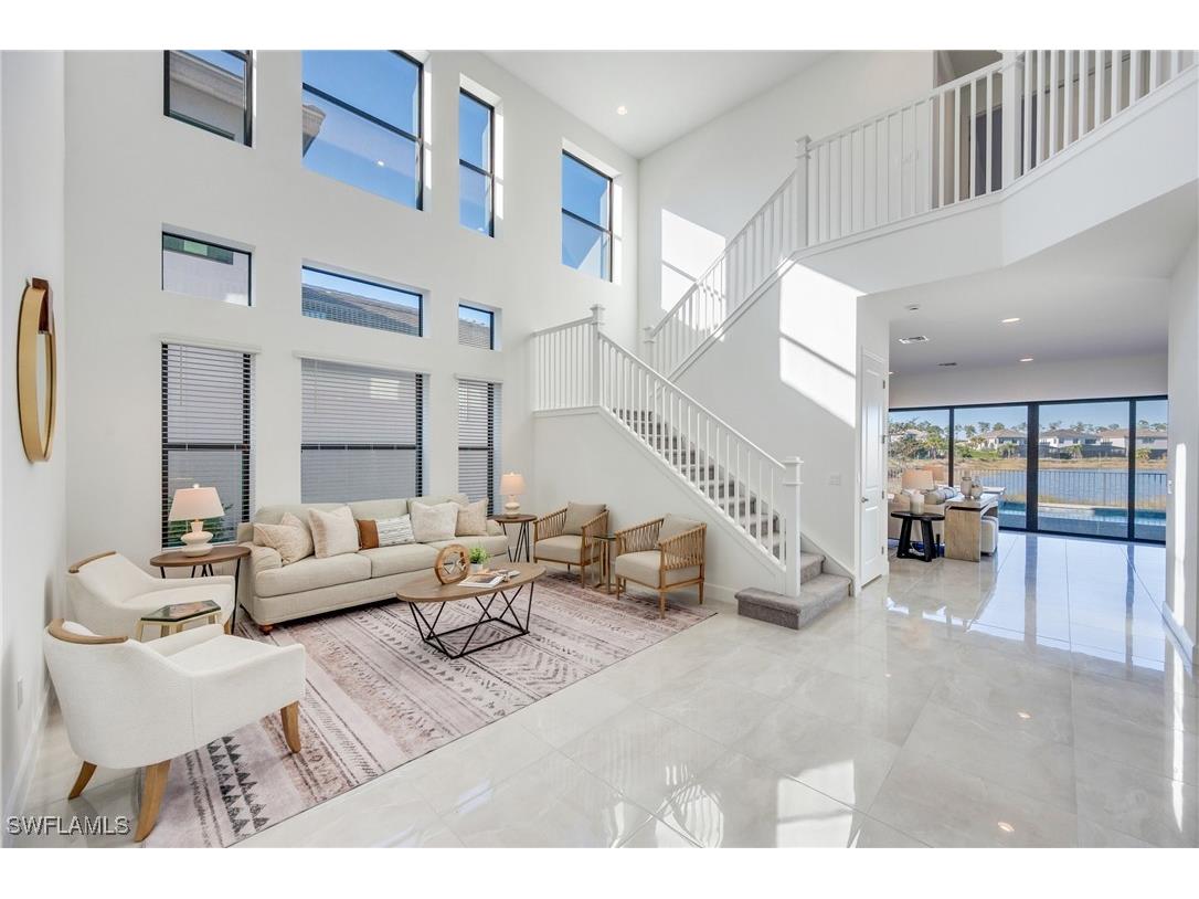 12775 Woodbury Drive Estero FL 33928 226001421 image3