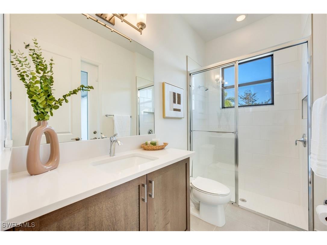 12775 Woodbury Drive Estero FL 33928 226001421 image31