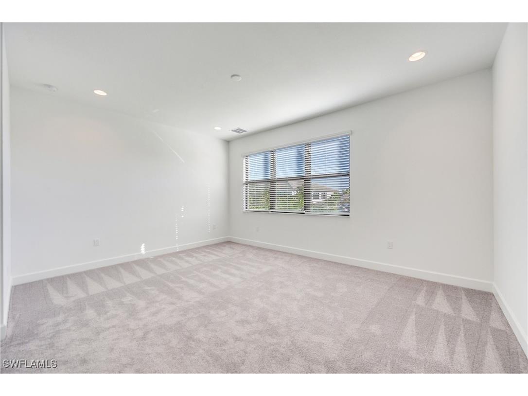 12775 Woodbury Drive Estero FL 33928 226001421 image32