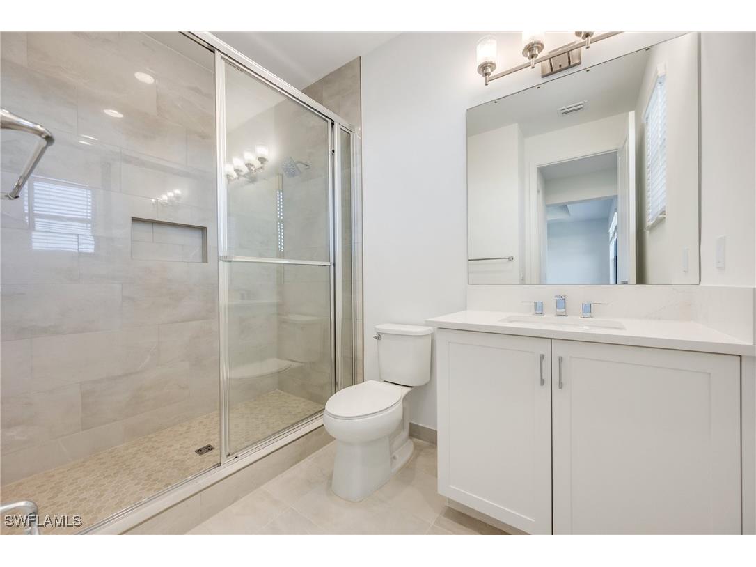 12775 Woodbury Drive Estero FL 33928 226001421 image33