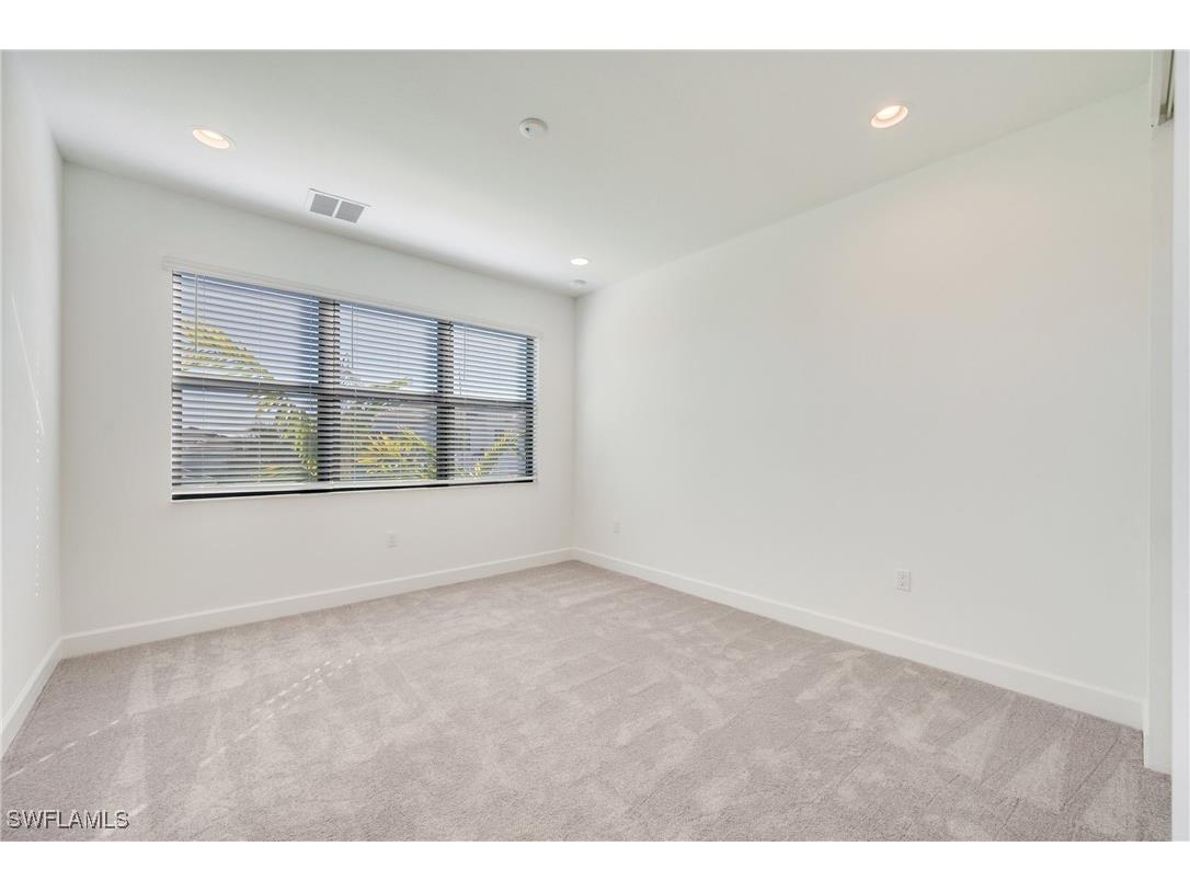 12775 Woodbury Drive Estero FL 33928 226001421 image34