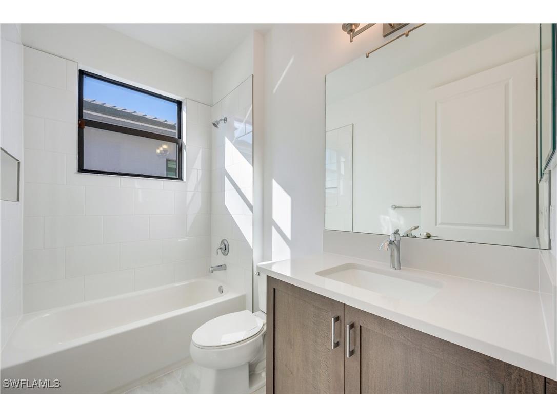 12775 Woodbury Drive Estero FL 33928 226001421 image35