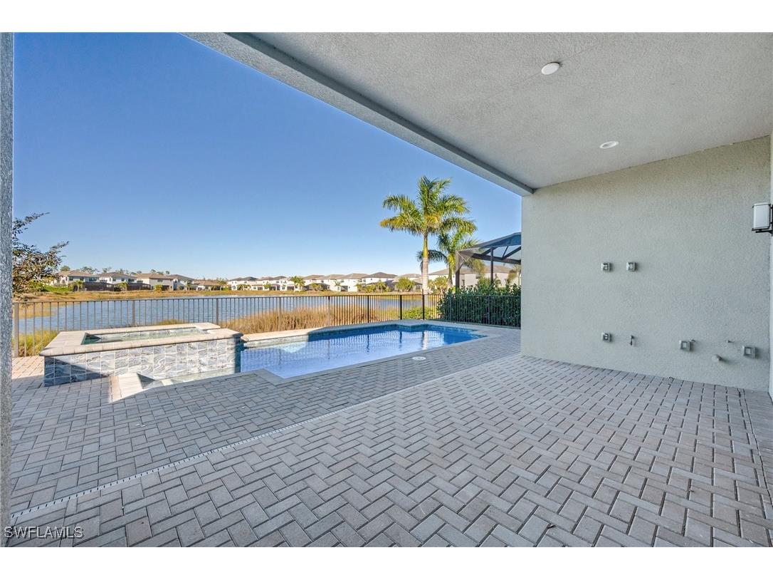 12775 Woodbury Drive Estero FL 33928 226001421 image36