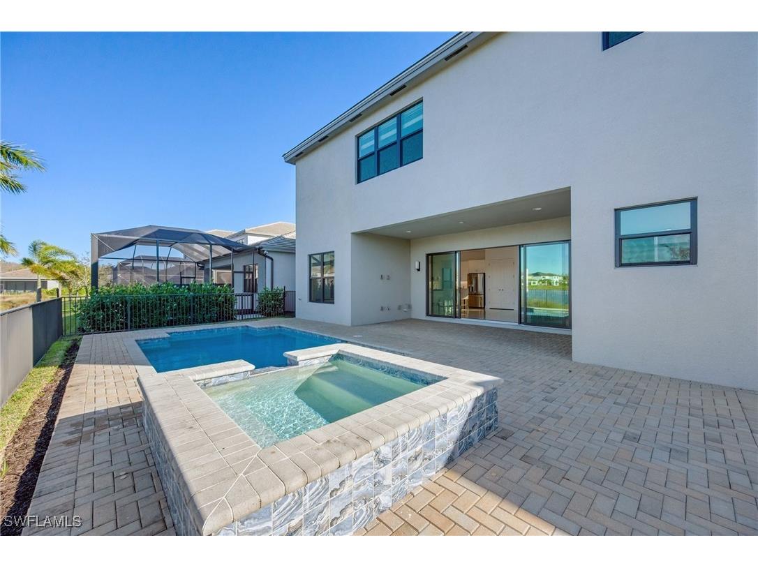 12775 Woodbury Drive Estero FL 33928 226001421 image37