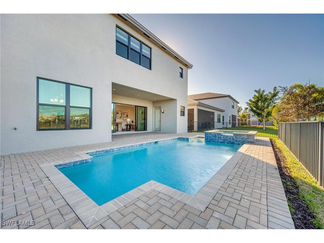 12775 Woodbury Drive Estero FL 33928 226001421 image38