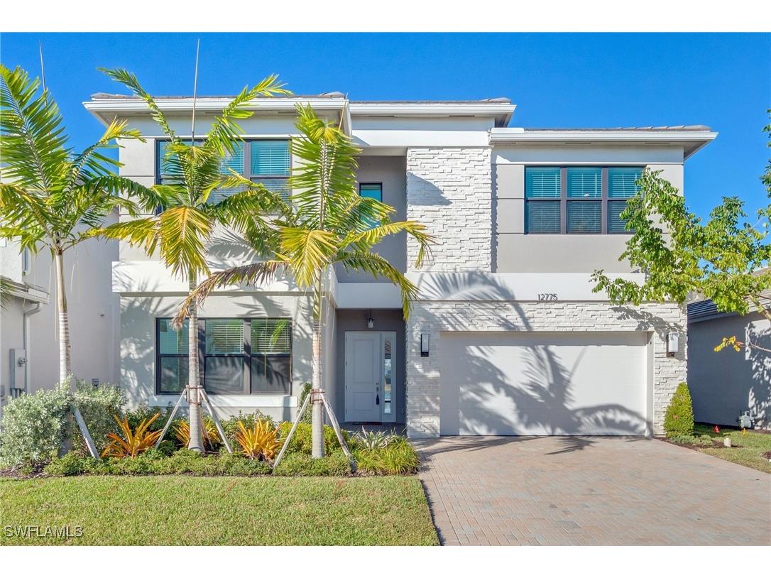 12775 Woodbury Drive Estero FL 33928 226001421 image39