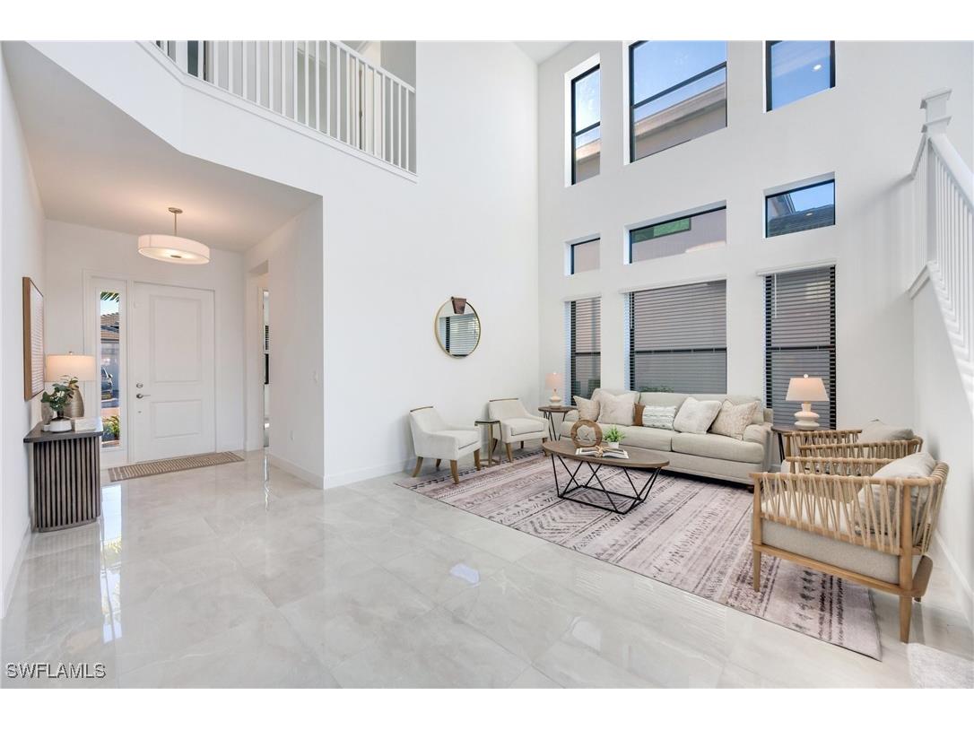 12775 Woodbury Drive Estero FL 33928 226001421 image4