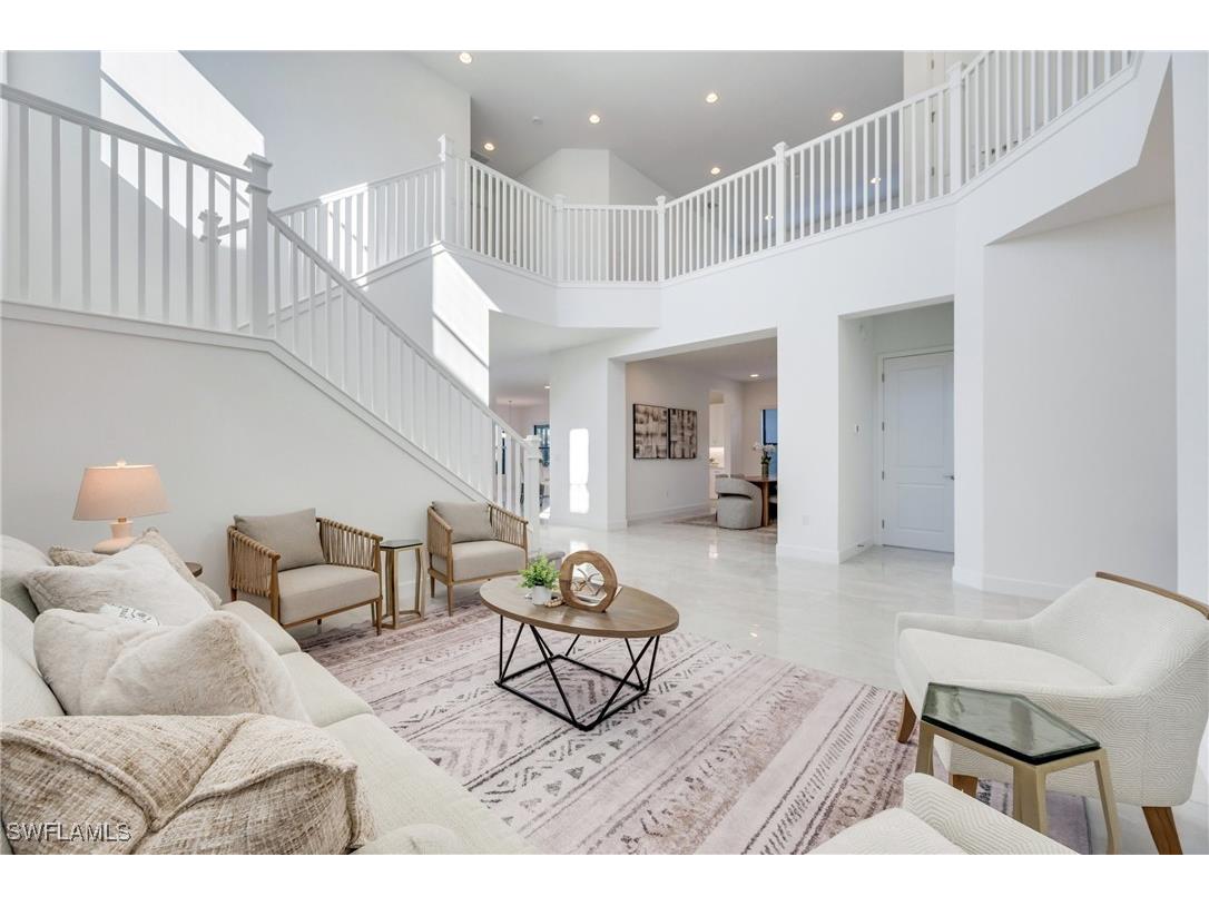 12775 Woodbury Drive Estero FL 33928 226001421 image5