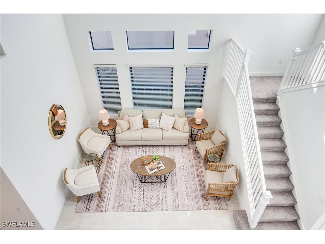 12775 Woodbury Drive Estero FL 33928 226001421 image6