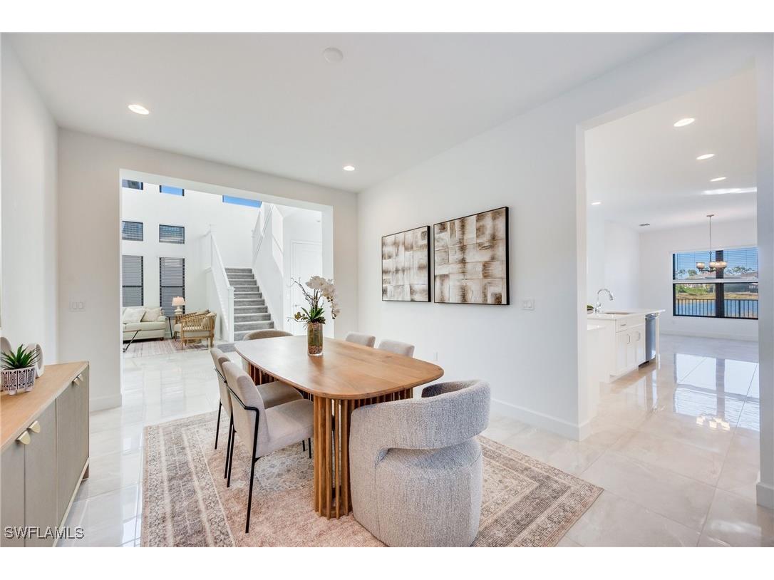 12775 Woodbury Drive Estero FL 33928 226001421 image7