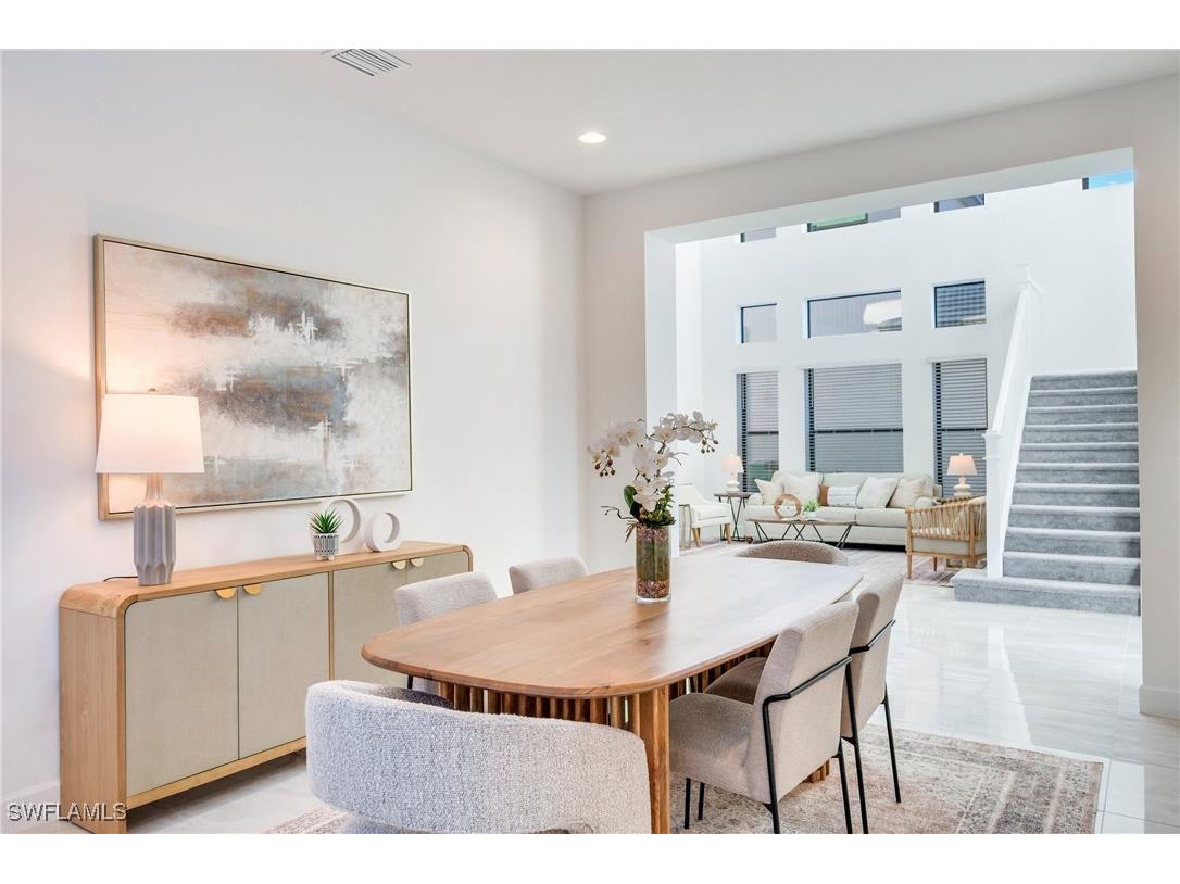 12775 Woodbury Drive Estero FL 33928 226001421 image8