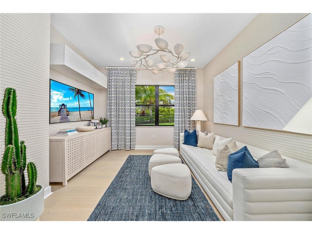 12777 Springbrook Court Estero FL 33928 225079734 image11