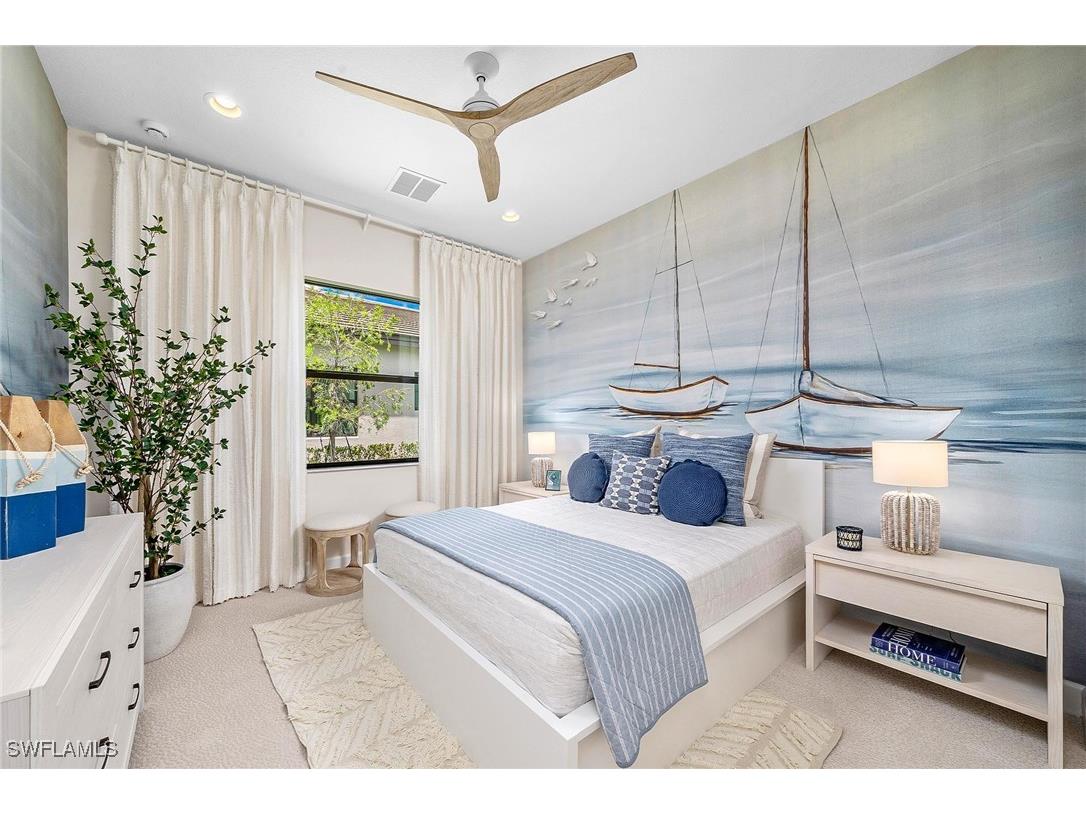 12777 Springbrook Court Estero FL 33928 225079734 image12