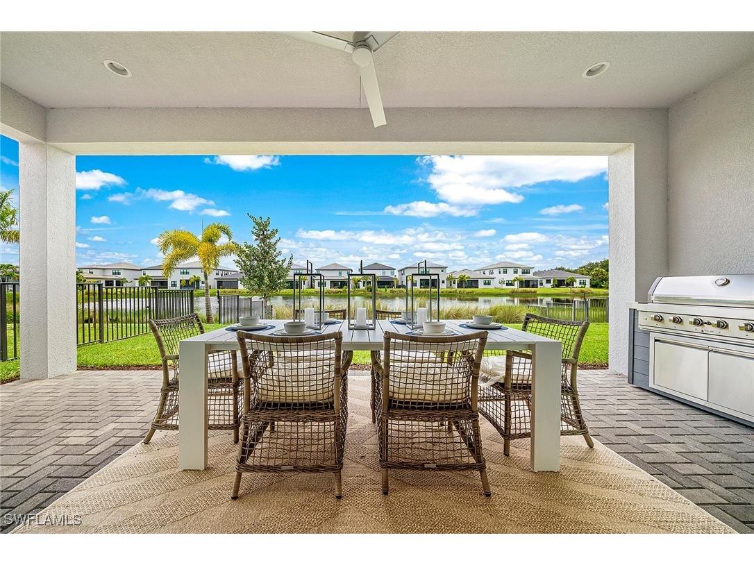 12777 Springbrook Court Estero FL 33928 225079734 image13