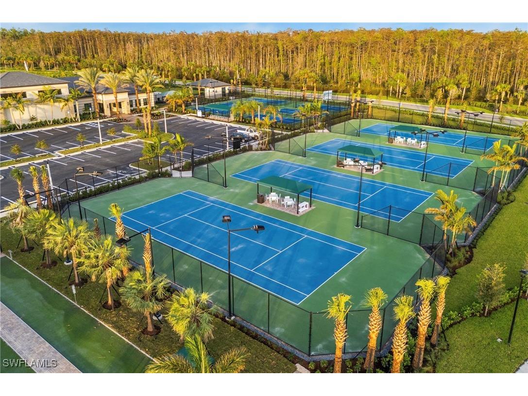 12777 Springbrook Court Estero FL 33928 225079734 image16