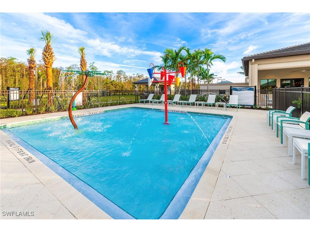 12777 Springbrook Court Estero FL 33928 225079734 image18