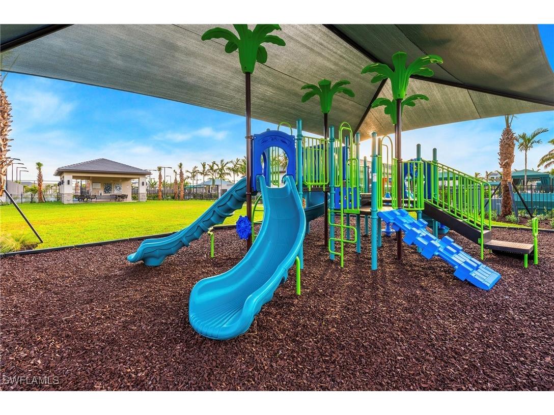 12777 Springbrook Court Estero FL 33928 225079734 image19