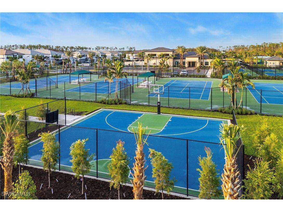 12777 Springbrook Court Estero FL 33928 225079734 image21