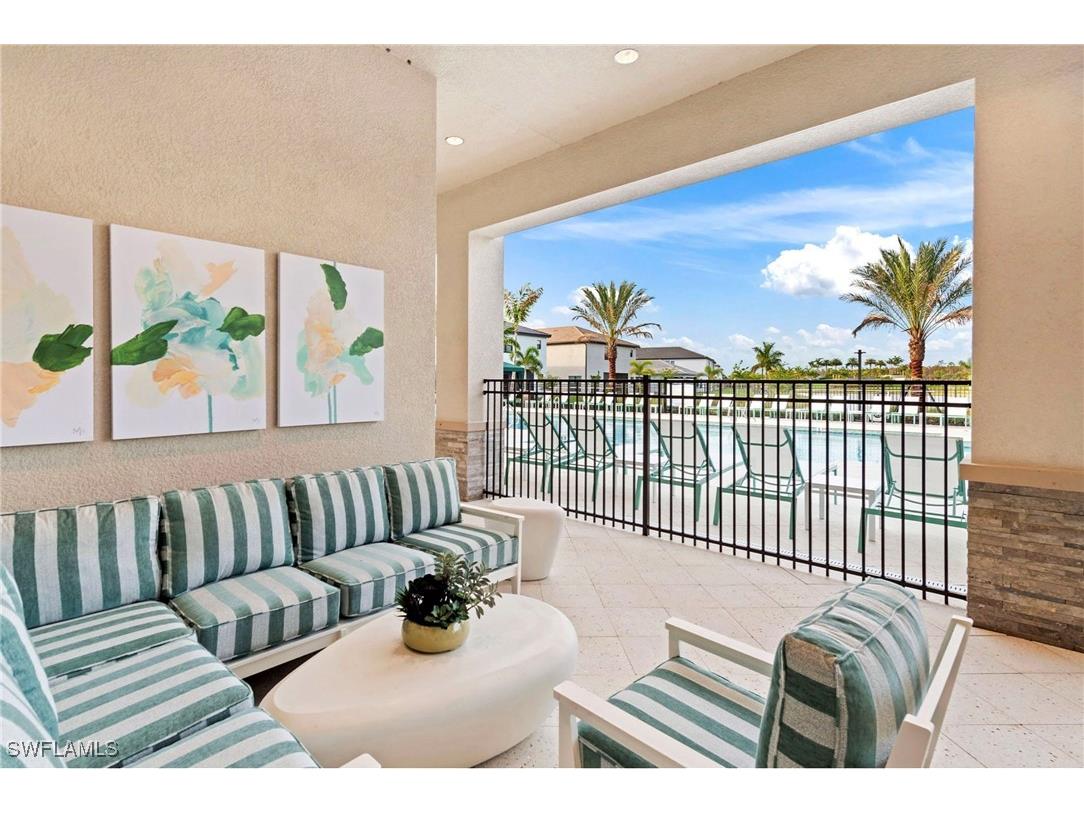 12777 Springbrook Court Estero FL 33928 225079734 image22