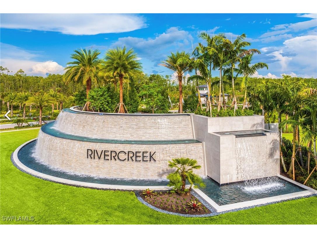 12777 Springbrook Court Estero FL 33928 225079734 image26