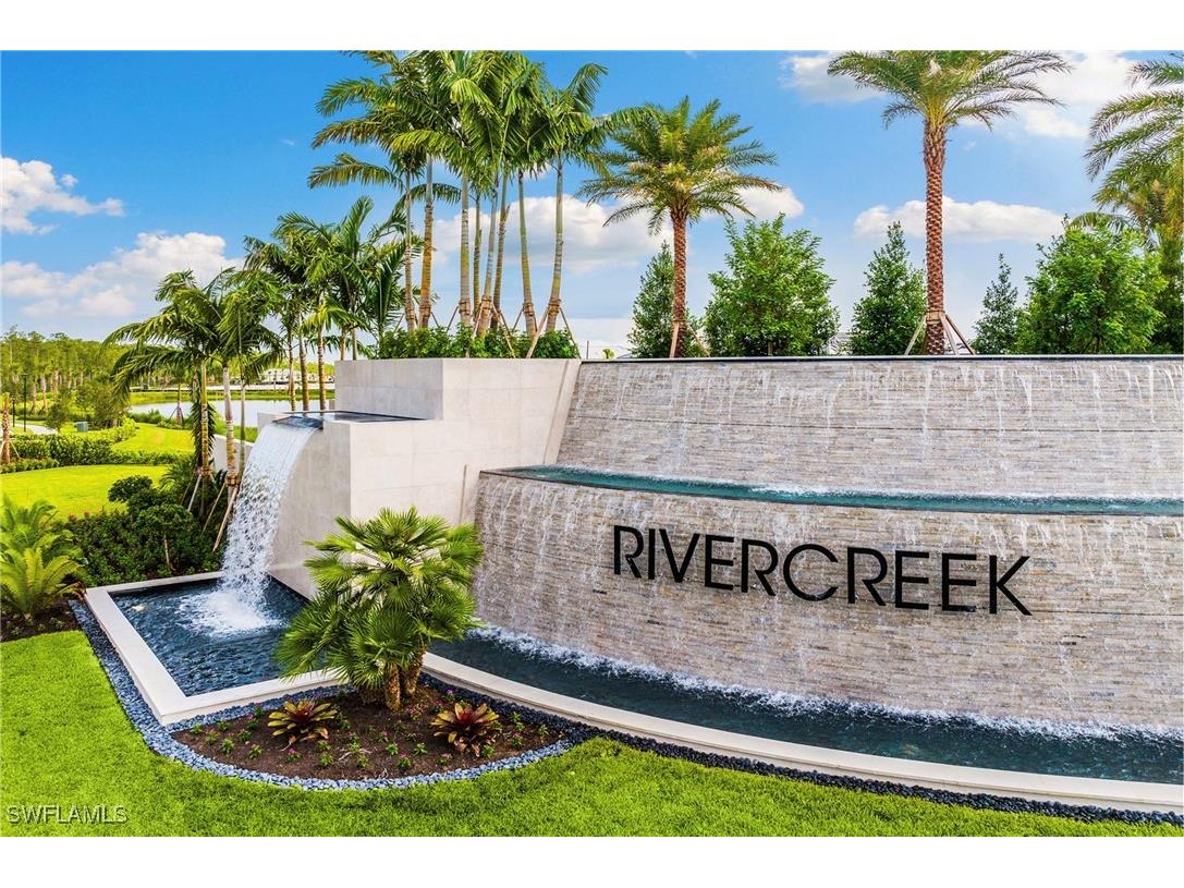 12777 Springbrook Court Estero FL 33928 225079734 image27