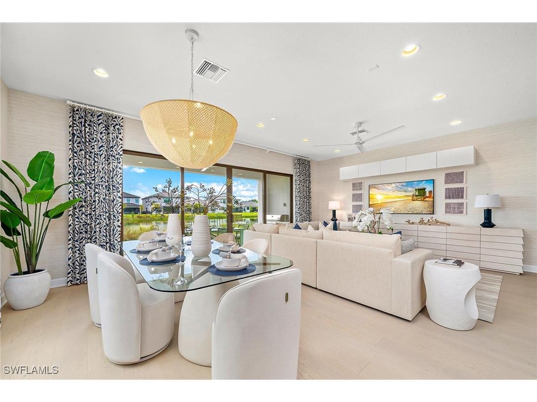 12777 Springbrook Court Estero FL 33928 225079734 image3