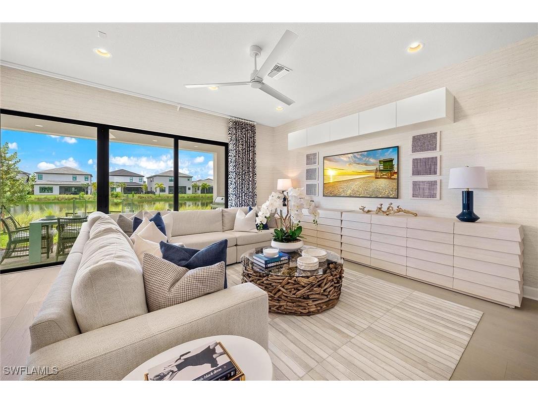 12777 Springbrook Court Estero FL 33928 225079734 image4