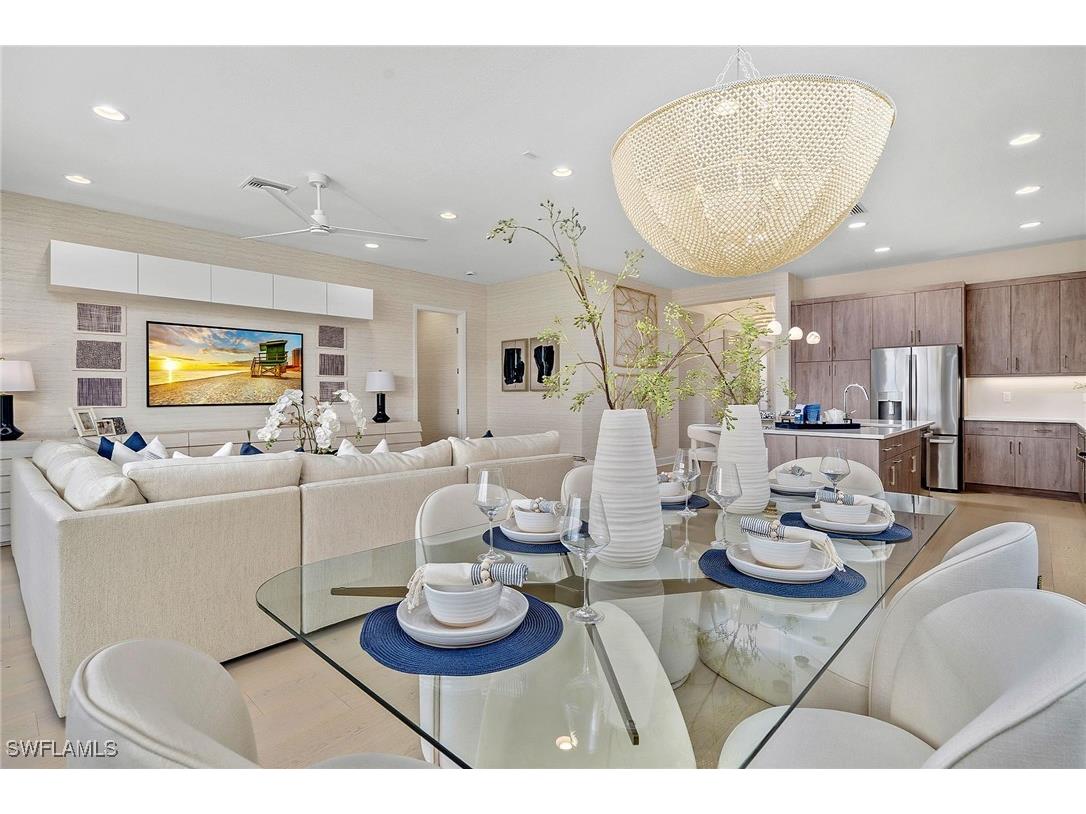 12777 Springbrook Court Estero FL 33928 225079734 image5