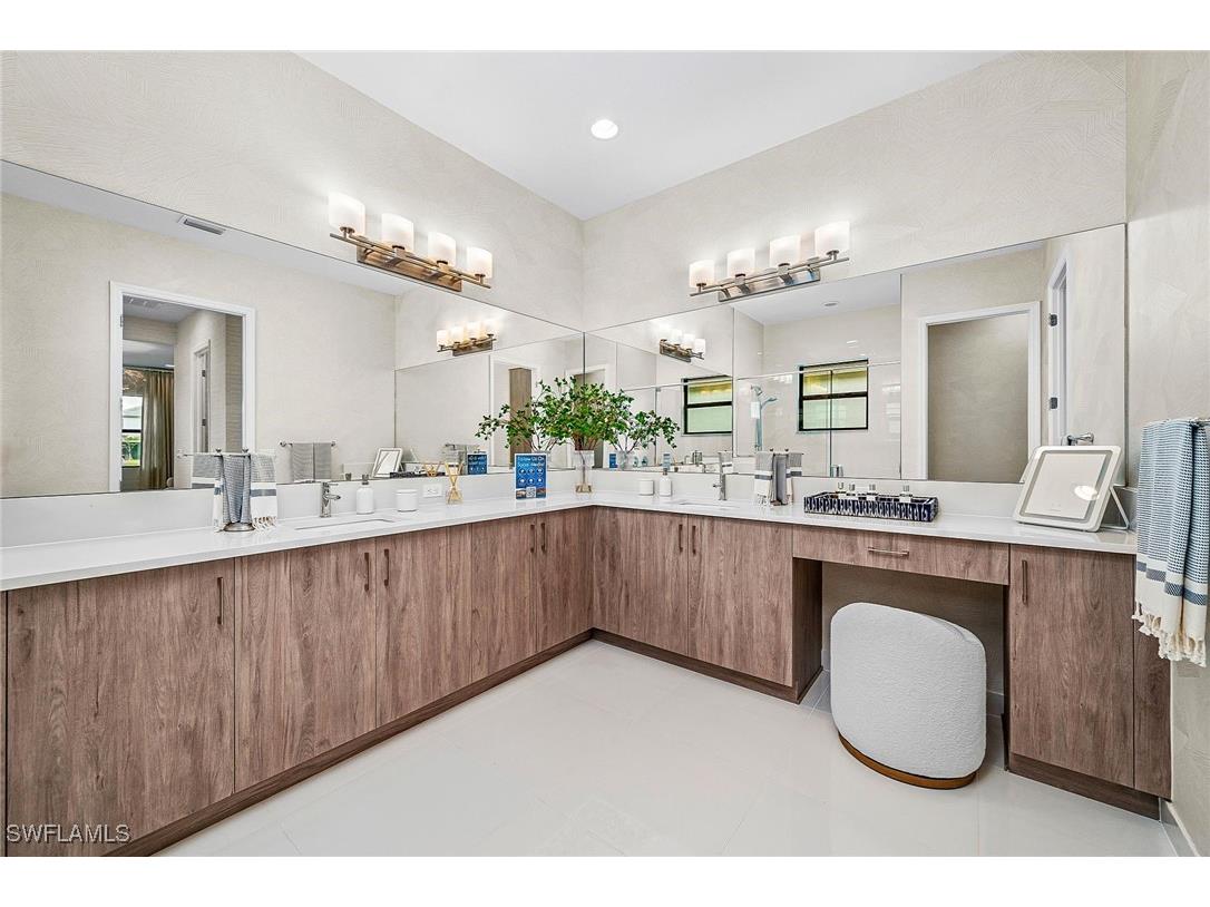 12777 Springbrook Court Estero FL 33928 225079734 image9