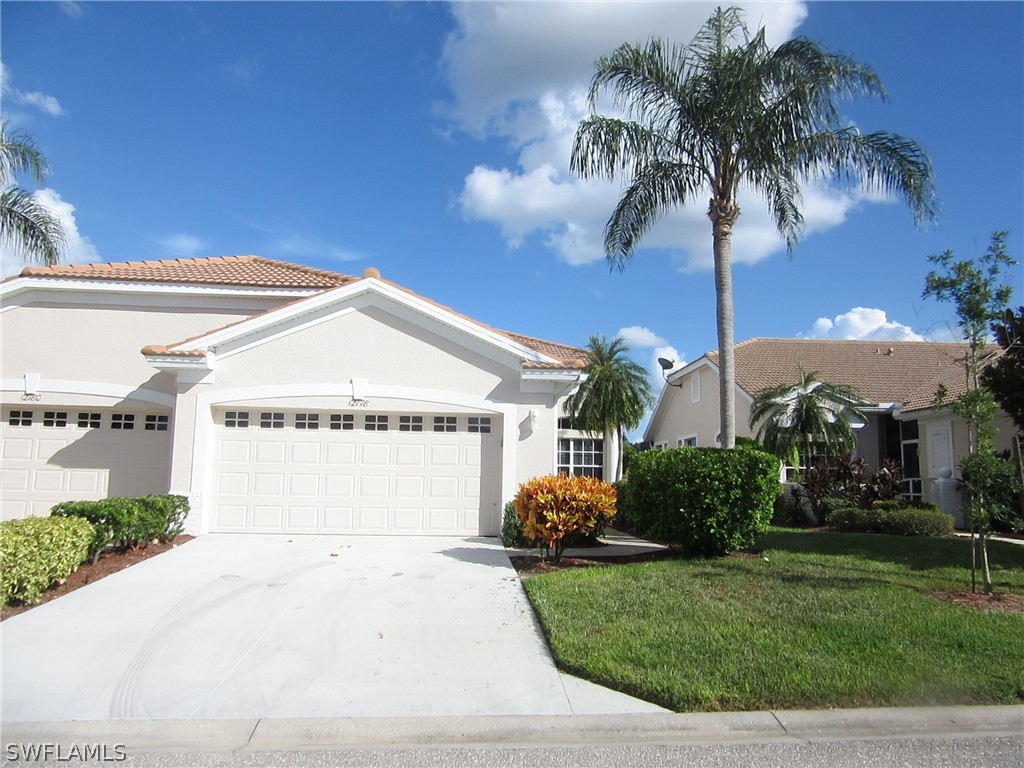 12778 Devonshire Lakes Circle Fort Myers FL 33913 222088422 image1