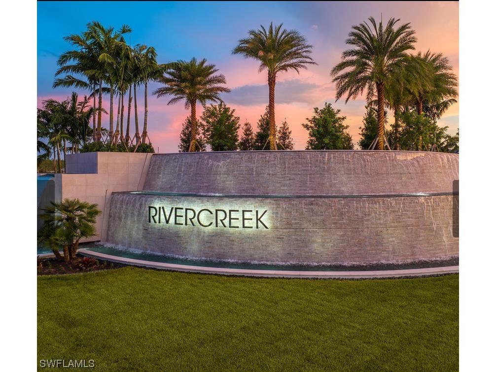 12778 Woodbury Drive Estero FL 33928 223072883 image1