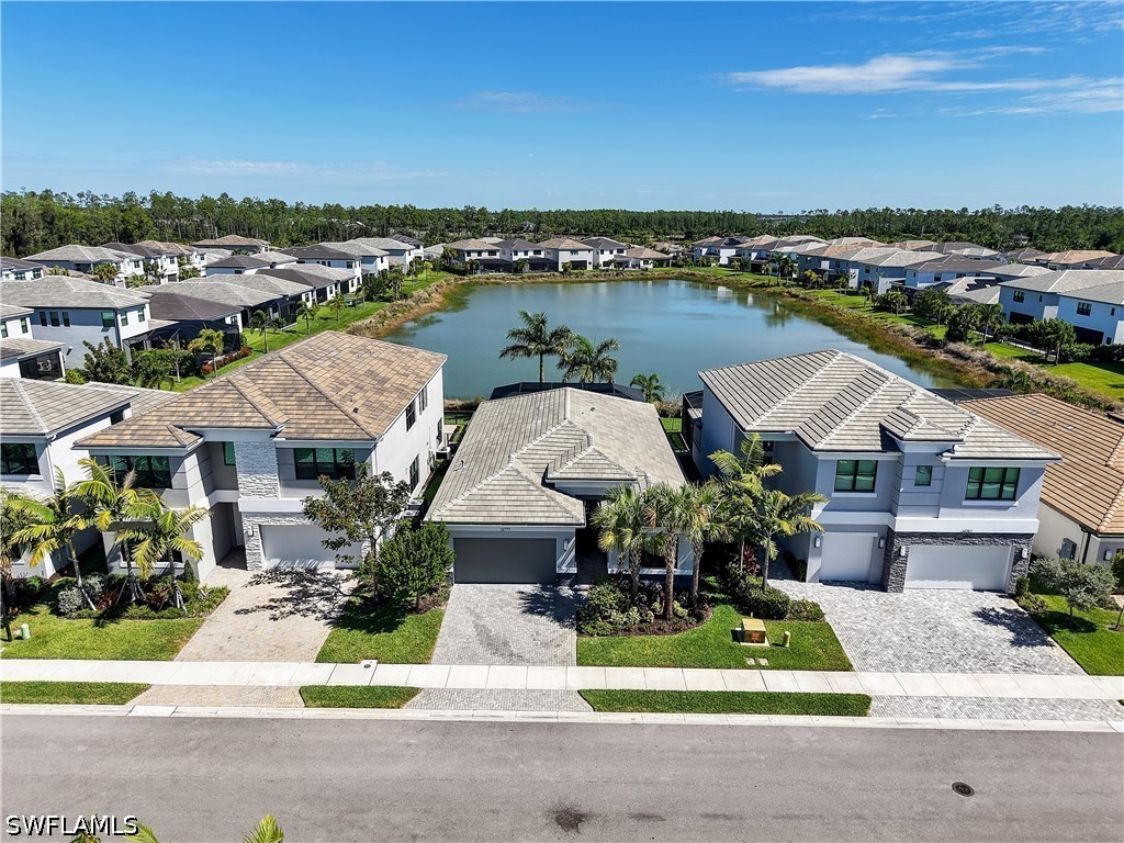 12779 Woodbury Drive Estero FL 33928 226020224 image1