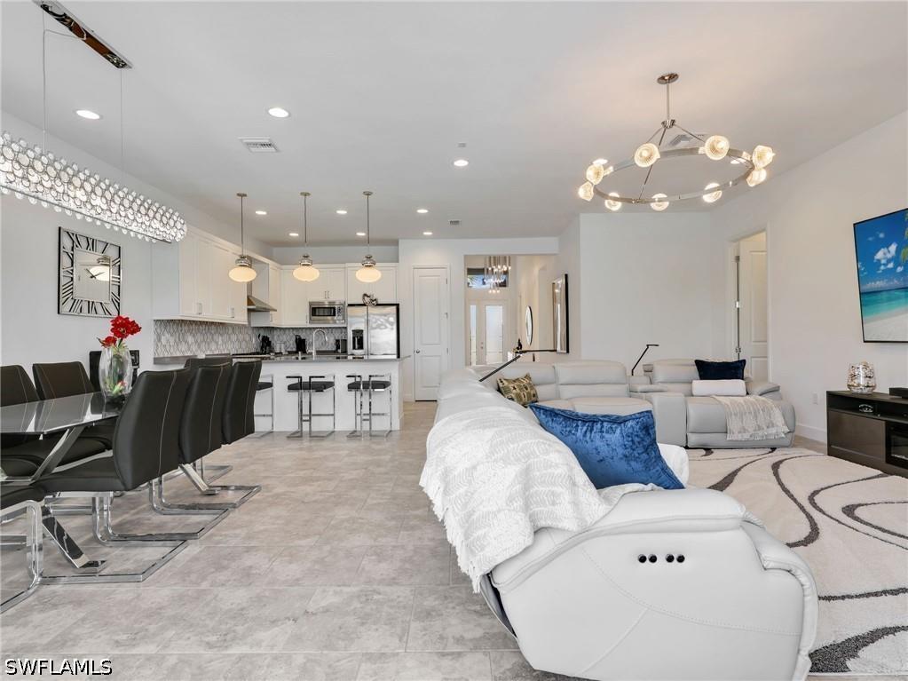 12779 Woodbury Drive Estero FL 33928 226020224 image10
