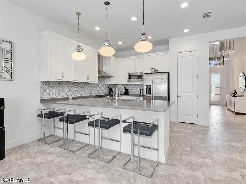 12779 Woodbury Drive Estero FL 33928 226020224 image11