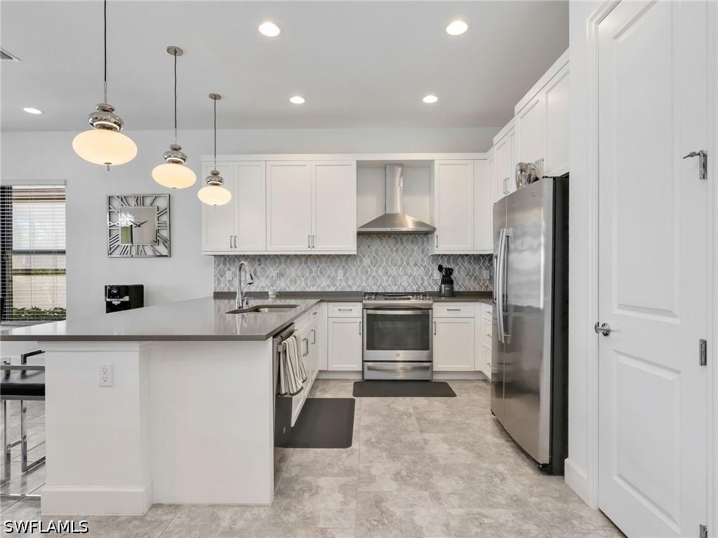 12779 Woodbury Drive Estero FL 33928 226020224 image12