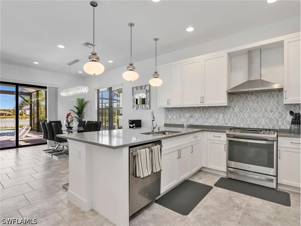 12779 Woodbury Drive Estero FL 33928 226020224 image13