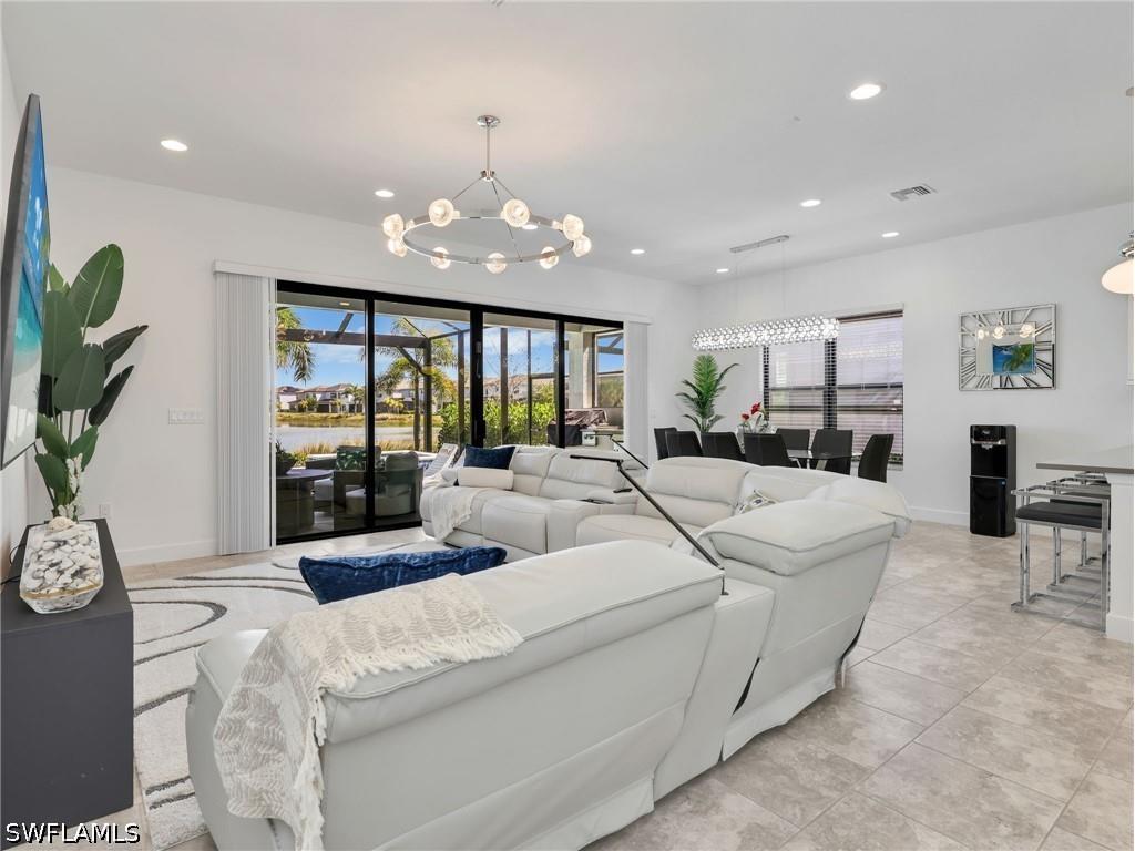 12779 Woodbury Drive Estero FL 33928 226020224 image14