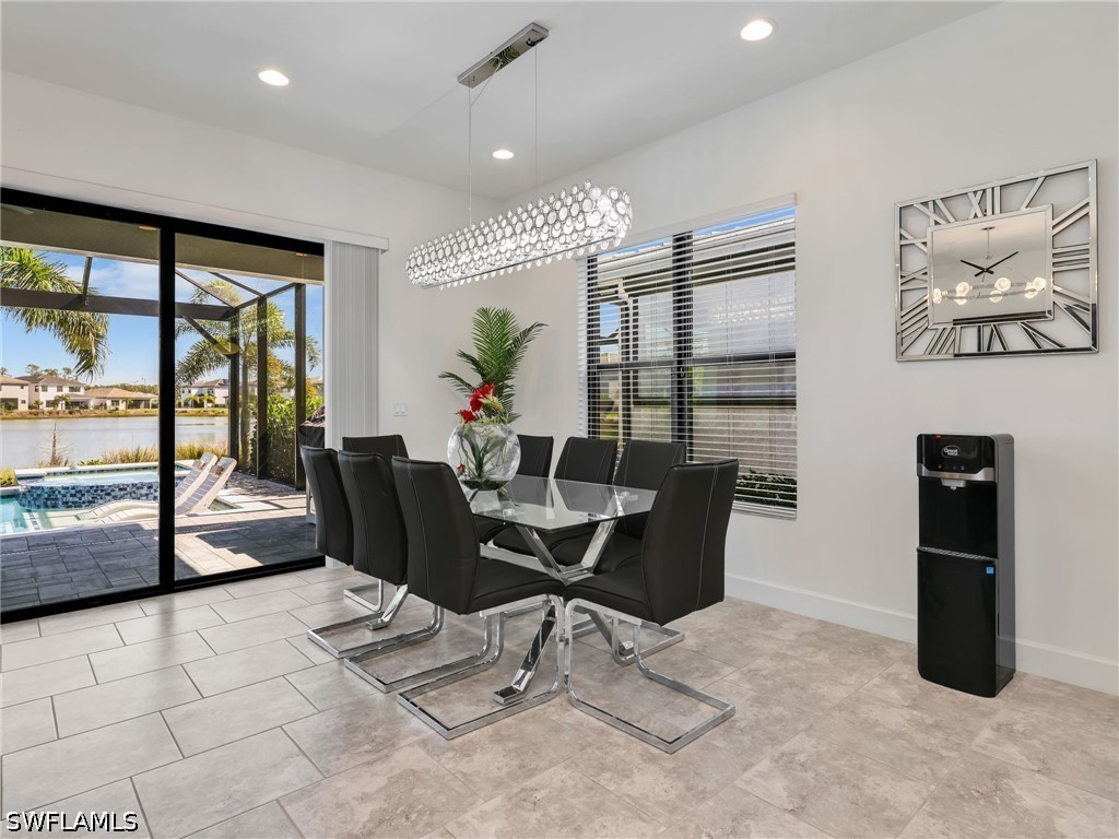 12779 Woodbury Drive Estero FL 33928 226020224 image15