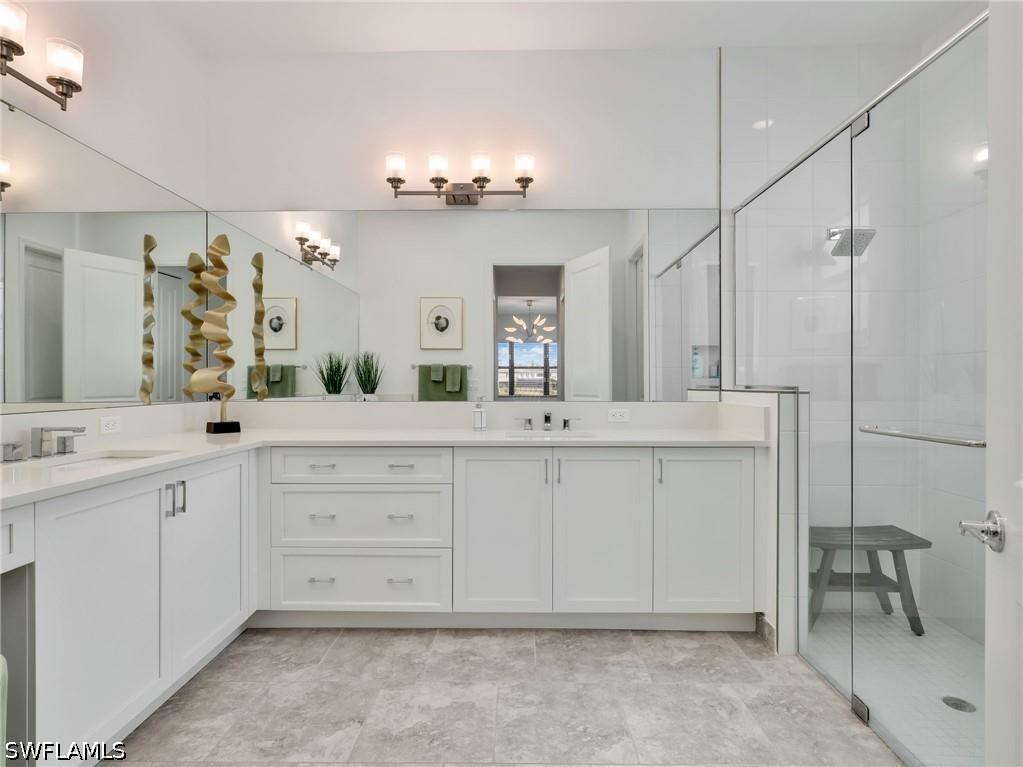 12779 Woodbury Drive Estero FL 33928 226020224 image18