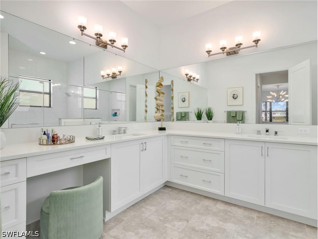 12779 Woodbury Drive Estero FL 33928 226020224 image19