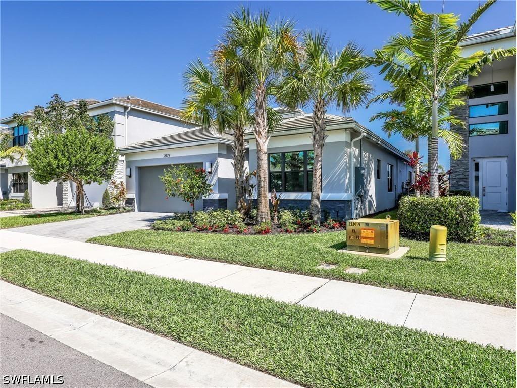 12779 Woodbury Drive Estero FL 33928 226020224 image2