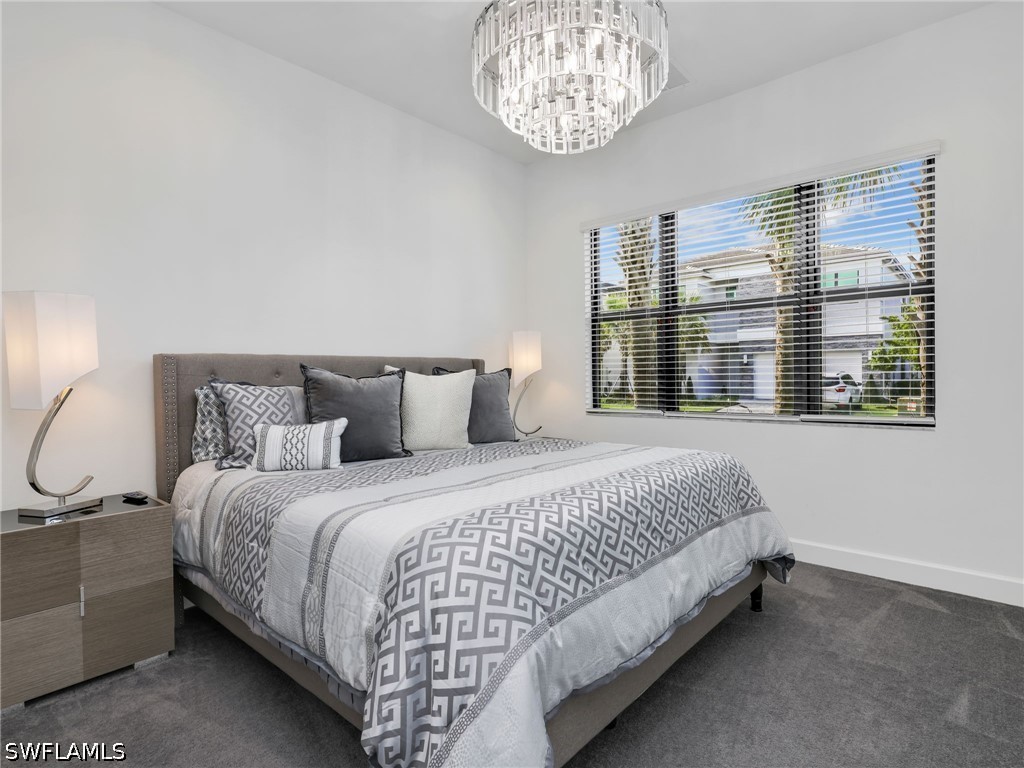 12779 Woodbury Drive Estero FL 33928 226020224 image20