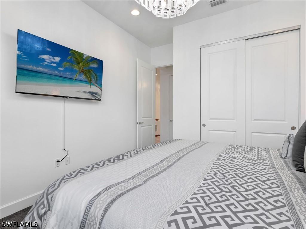 12779 Woodbury Drive Estero FL 33928 226020224 image21